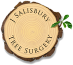 J Salisbury Tree Surgery